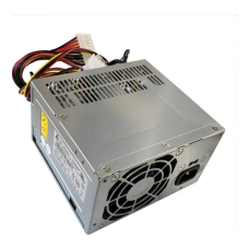 Fonte de alimentação para PC Compaq DPS-200PB-103E 250W